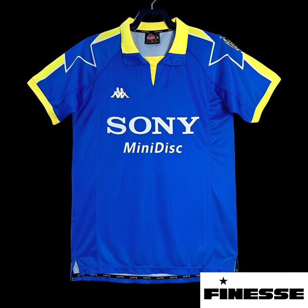 ab70109790f75edf1df2e883.jpg