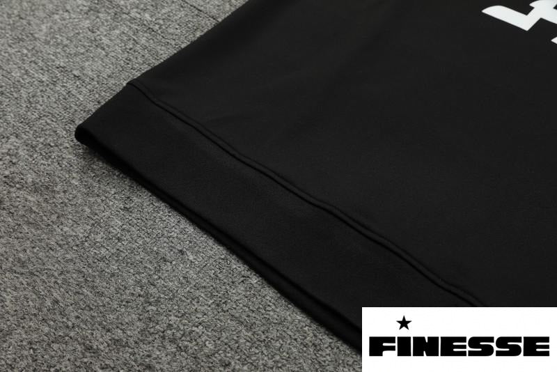 ff85314438255612.jpg