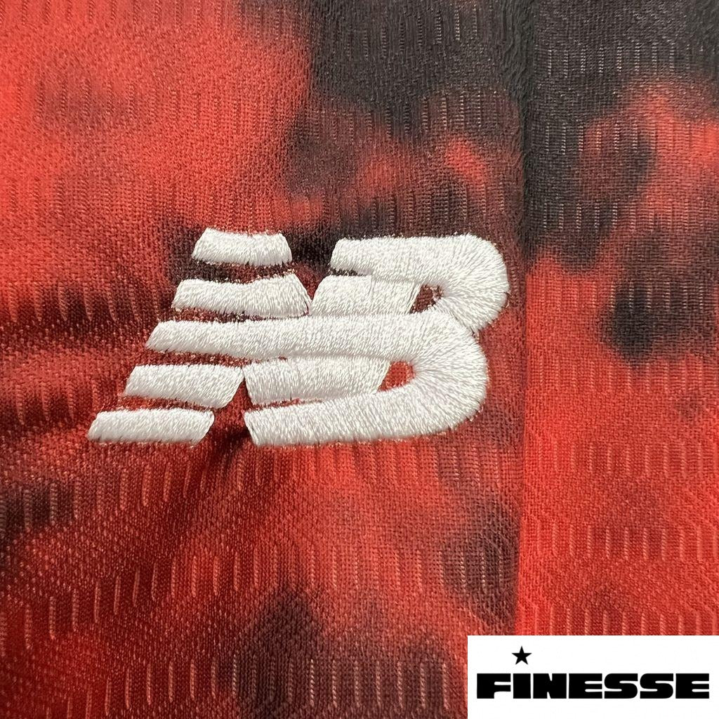 88a67e35fc90de42.jpg