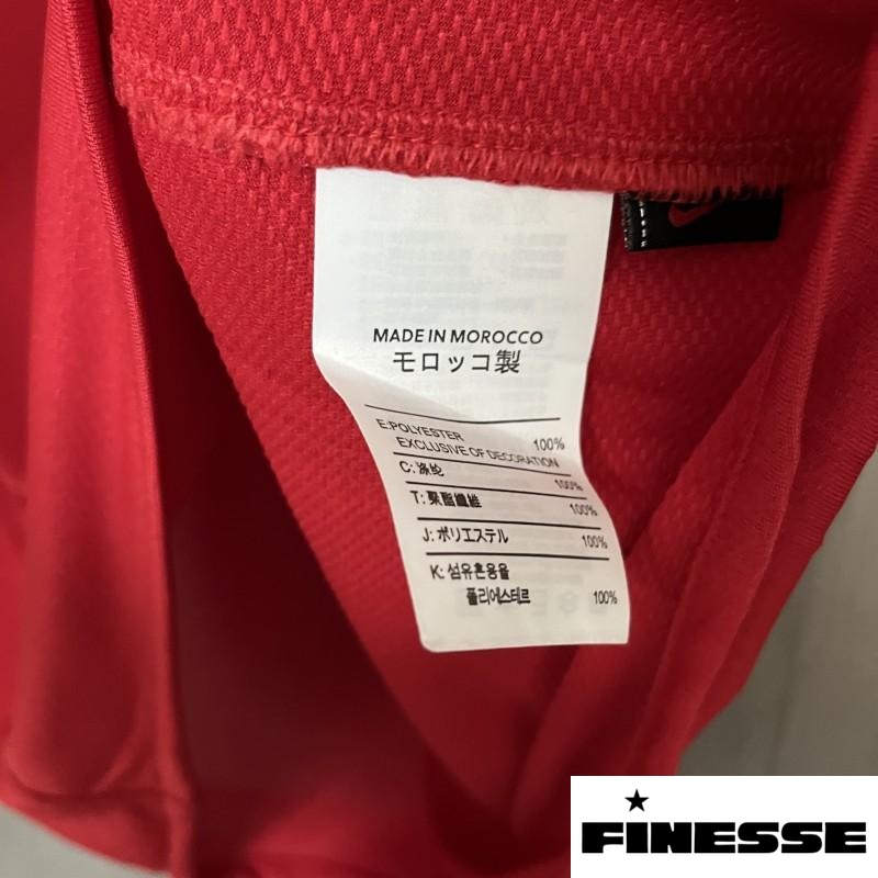 29892369eb240670.jpg