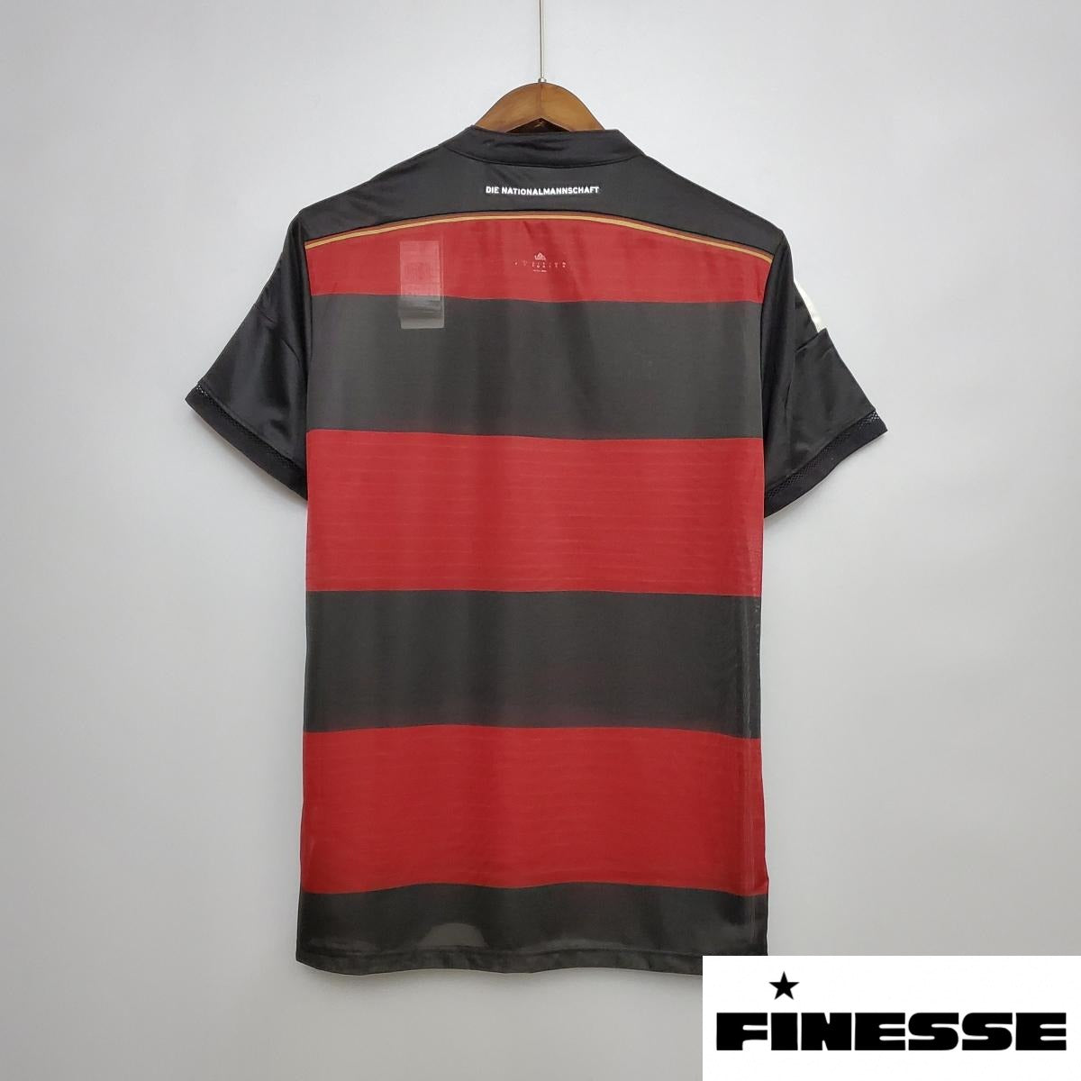 f7d398e9537c6739.jpg