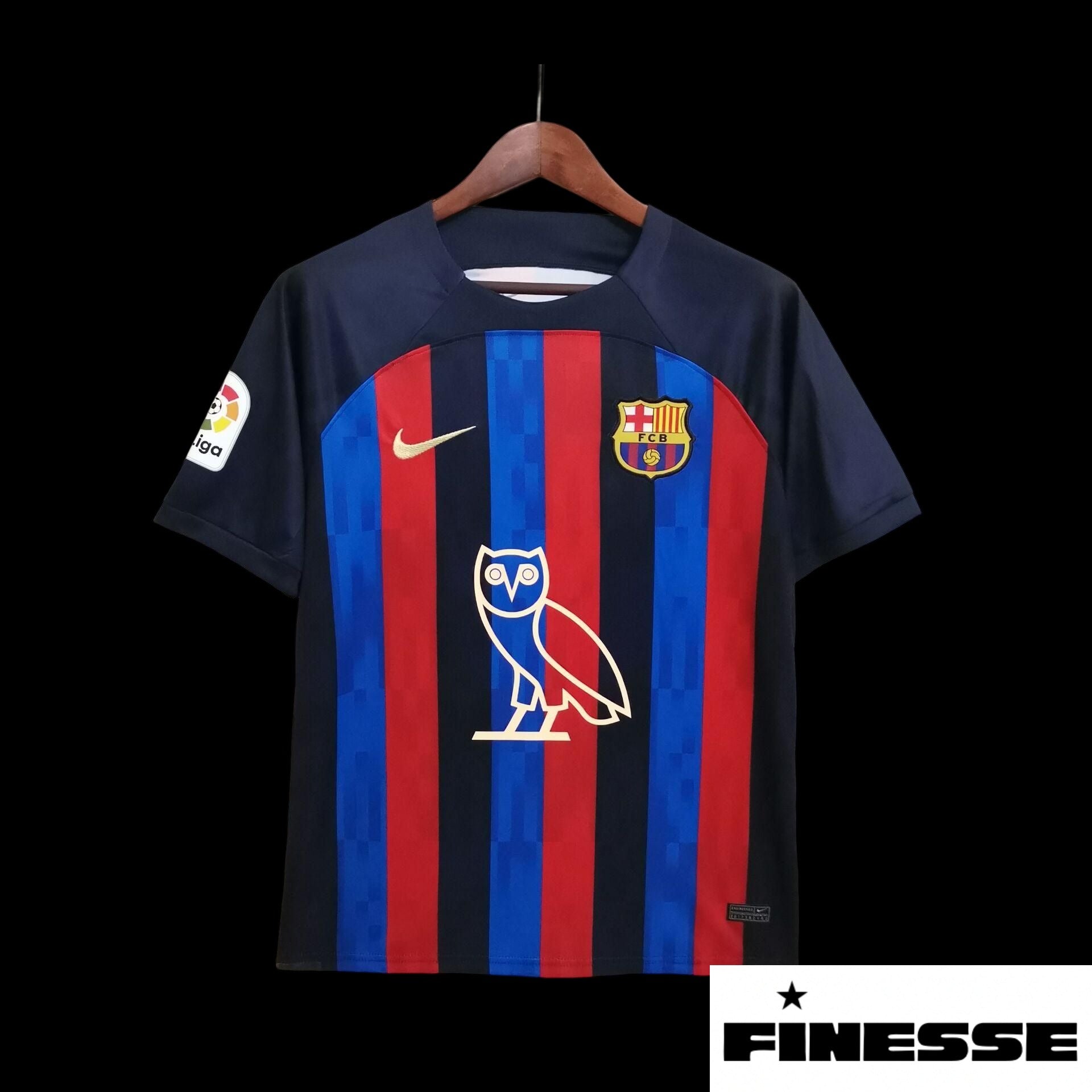 19af22abc59913b43fc4e6b9.png.jpg