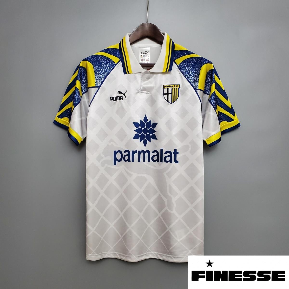f40c384b67387186.jpg