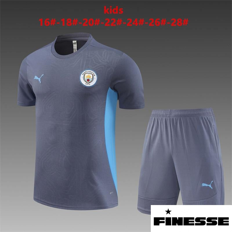 c39622f1123fbfe6.jpg