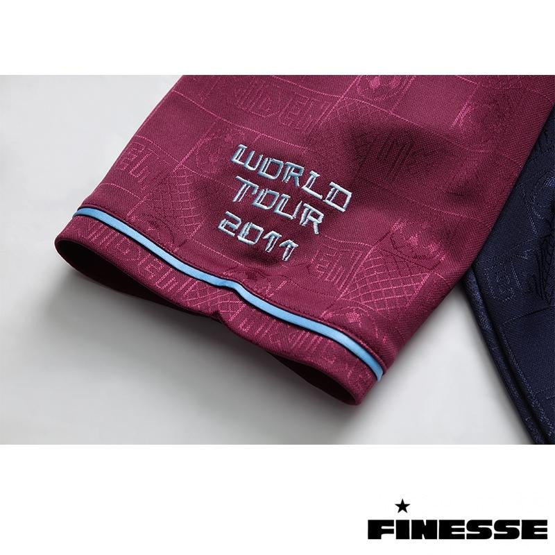 f3fc958eb822e8b2.jpg