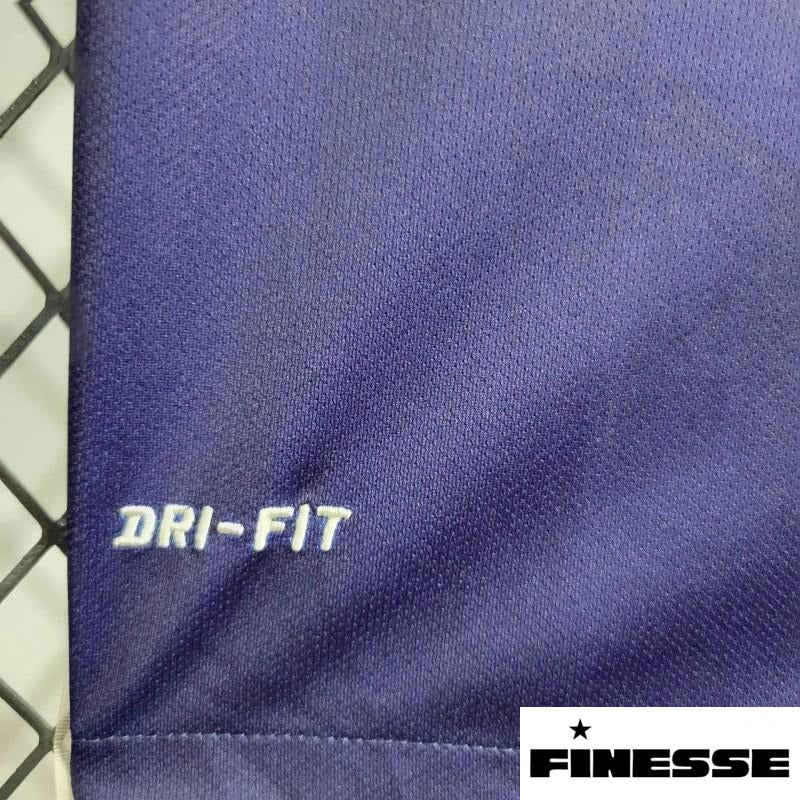 3d98c06dbe90d84c.jpg