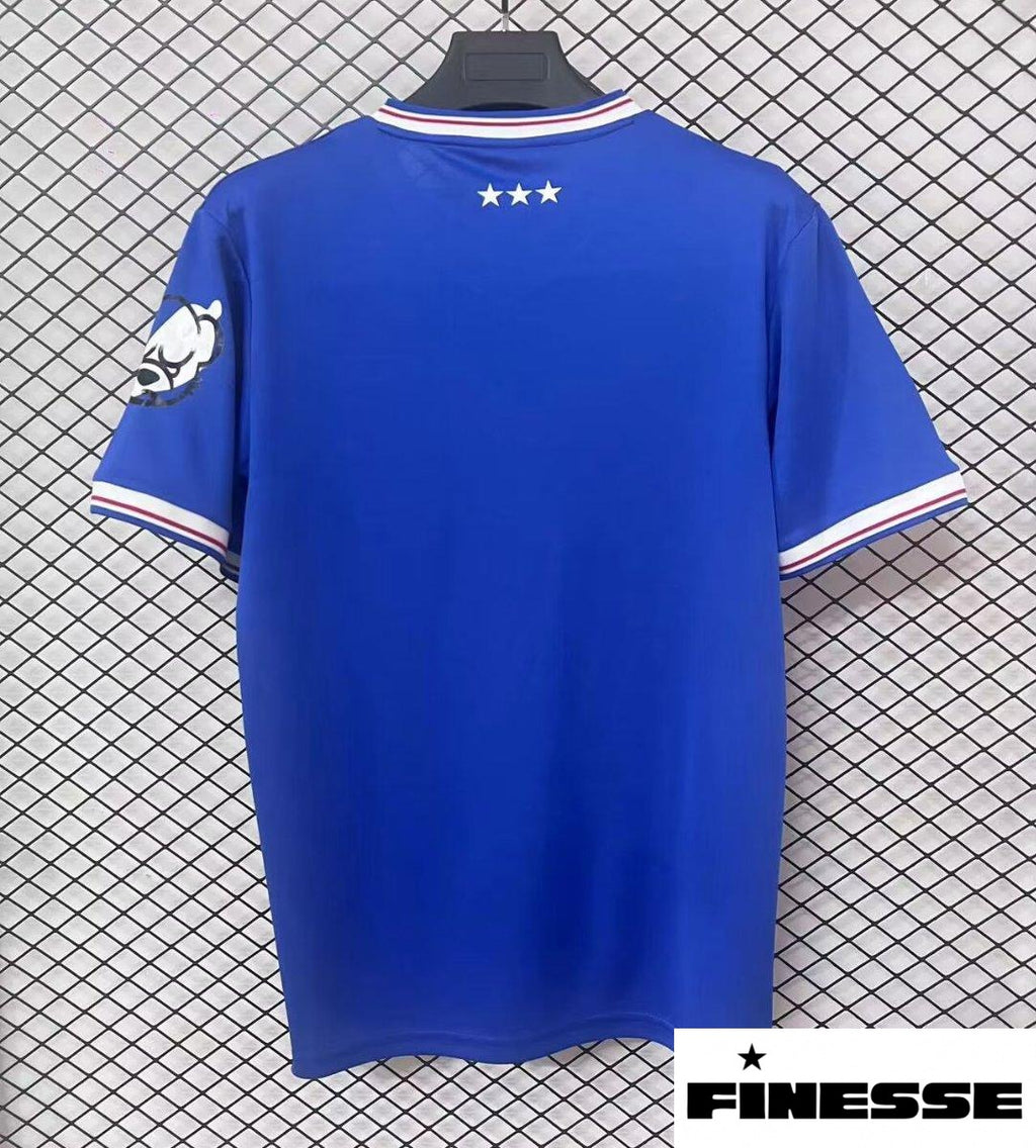 e24a1be3a54c860597608b30.jpg