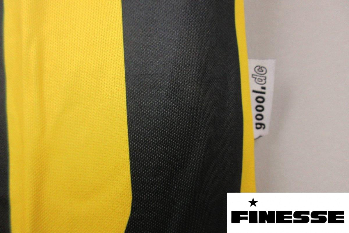 f50a126365c81506433098ff.jpg