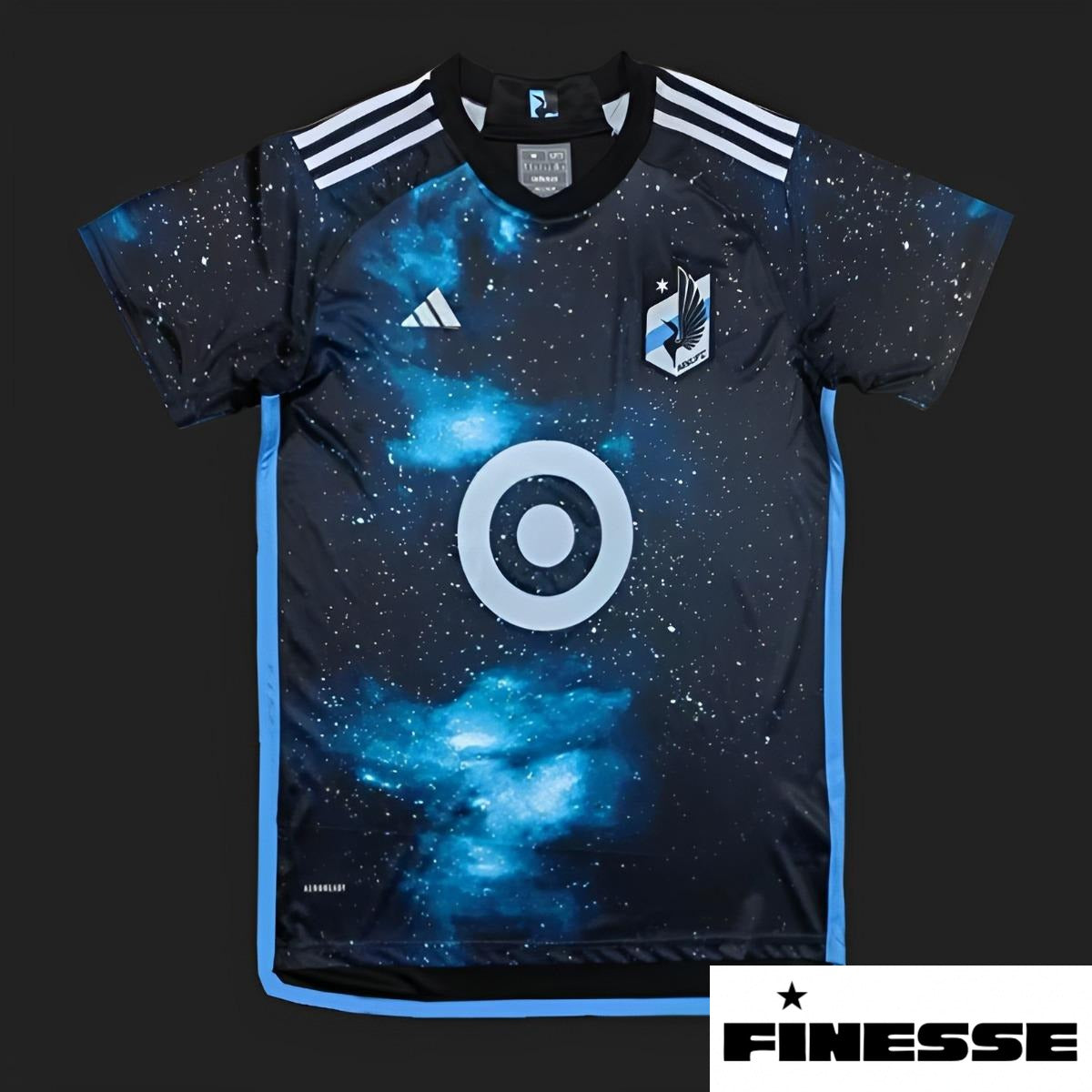 f1ed871598e68cf24ea7a538.jpg