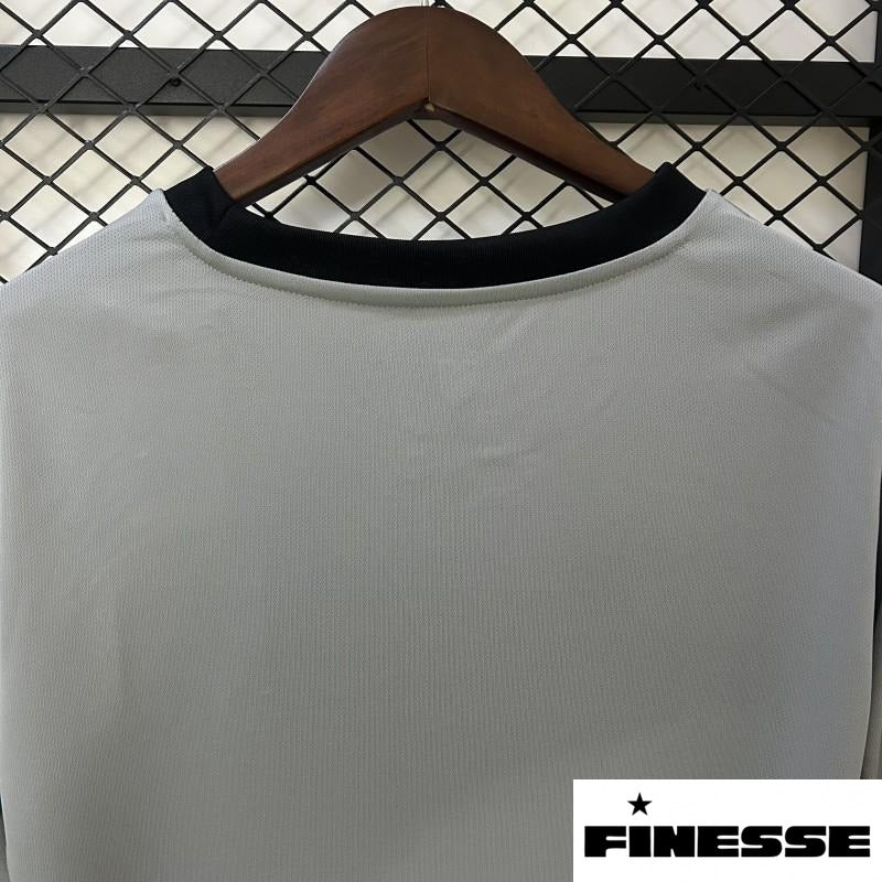 b3352fa78d18d251.jpg