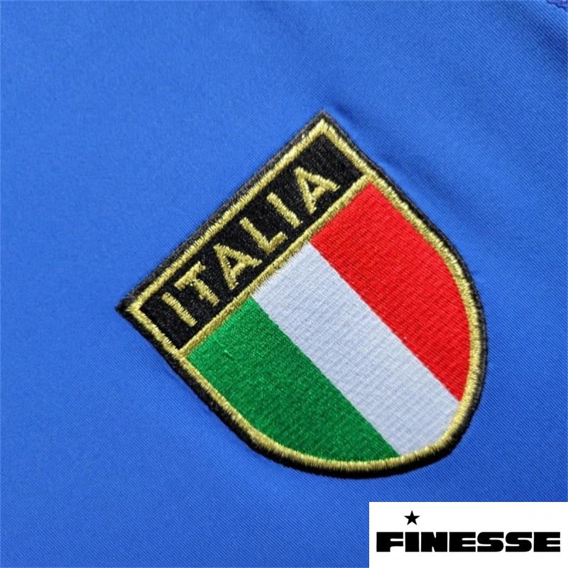 f7e91250b21dfb62.jpg