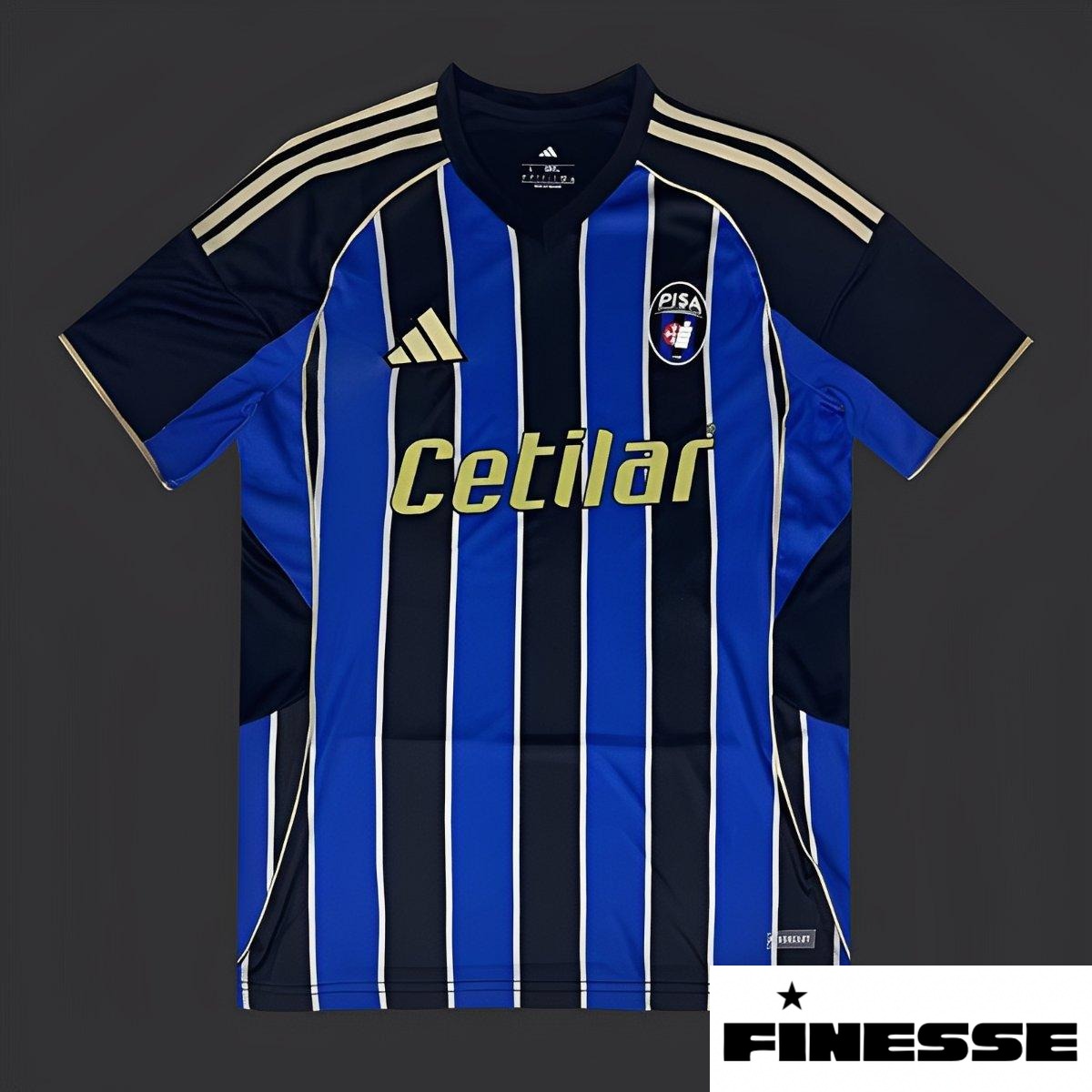 fce965fedbd33d2f49adcb76.jpg