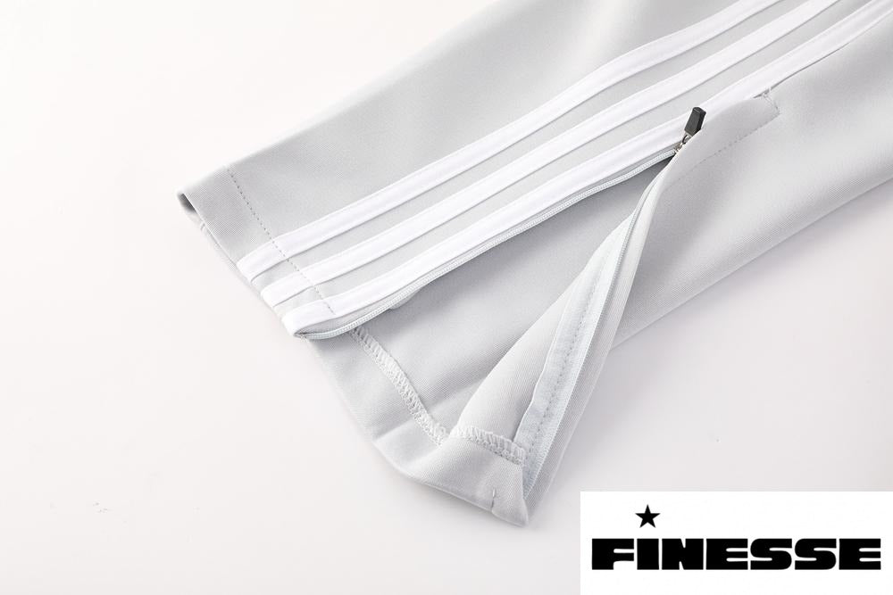 456da0107873bebb.jpg