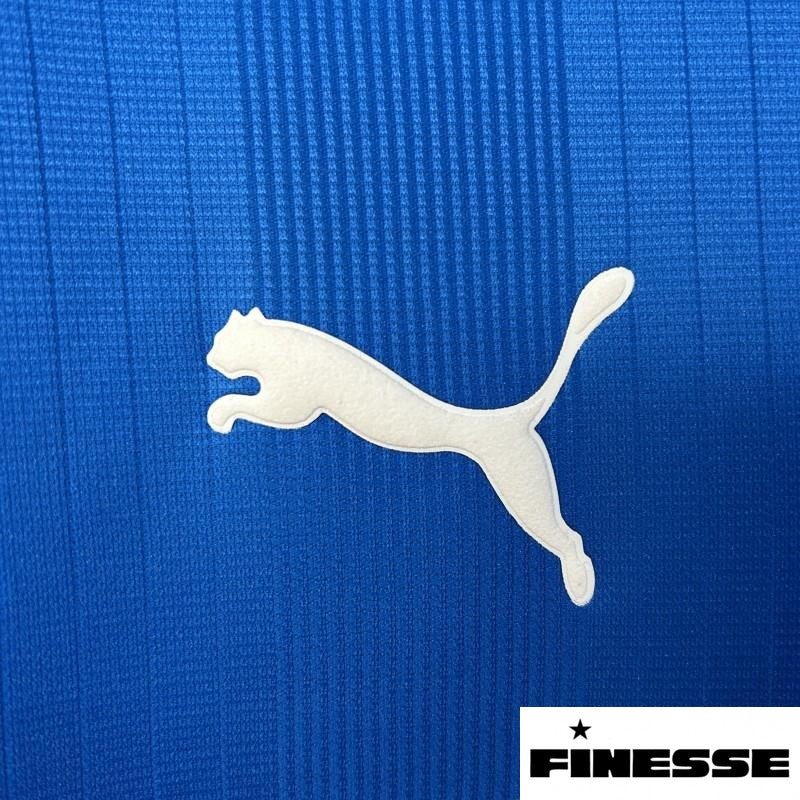 f780ffc8b7b77f74.jpg