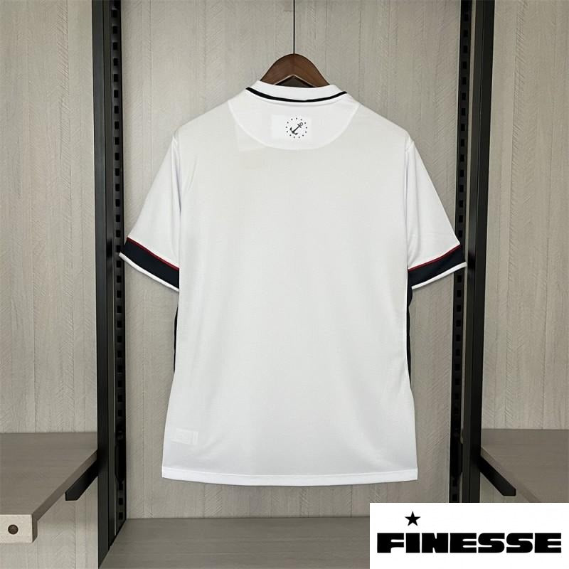 d2b1fedfe6f1cbe9.jpg