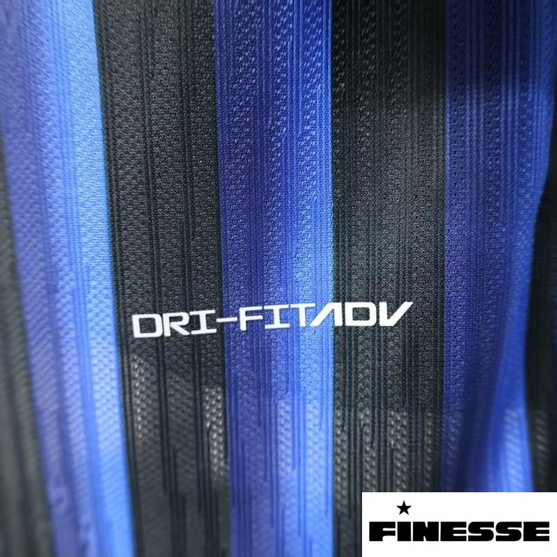 70b5f2dfc811a1eb.jpg