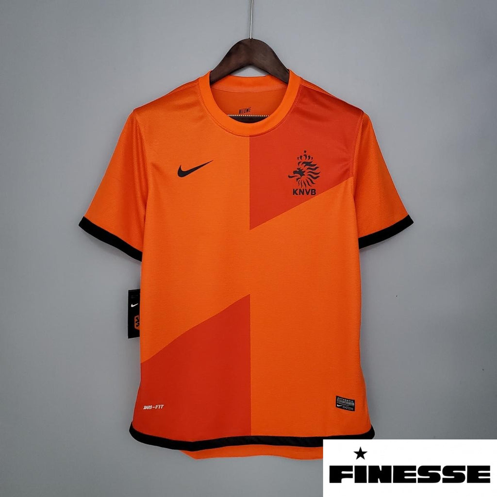 c843408f7eedaba1.jpg