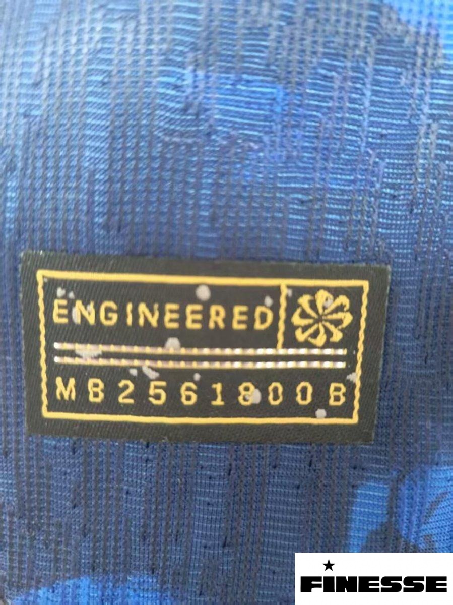 1fd39fb1f40bad9ab58d688c.jpg