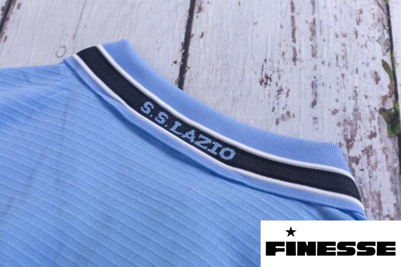 c44e1f258710ecaf.jpg