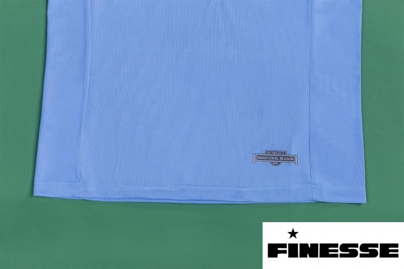 d32febde3d70b352.jpg