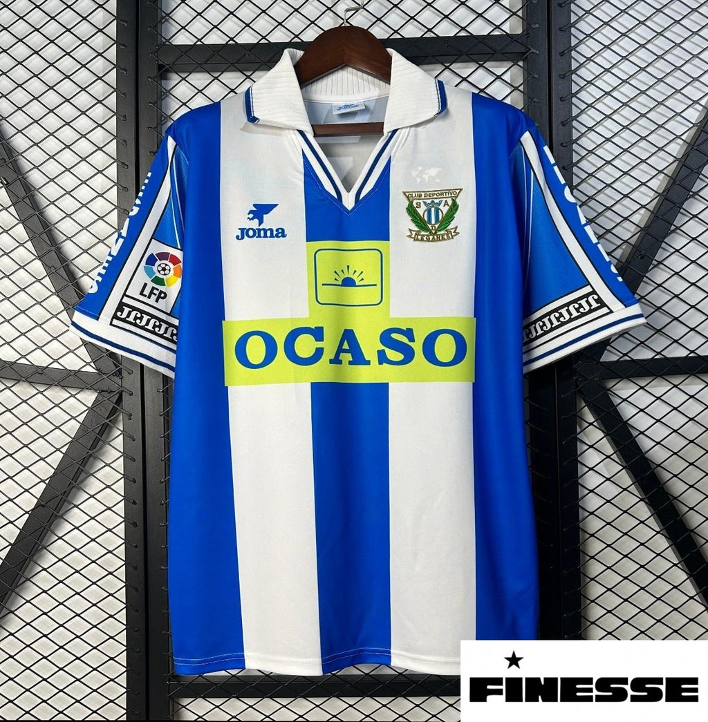 07fc04cd53896c723c373c3f.jpg
