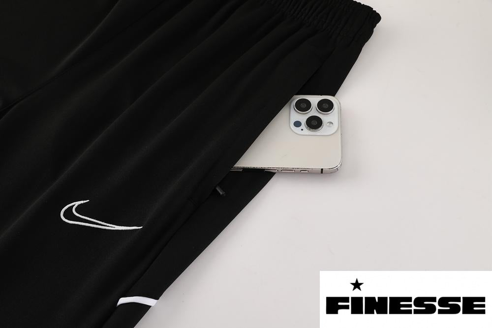 f288ba38fd45e522.jpg