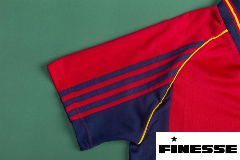 98ba59301d4fd535.jpg