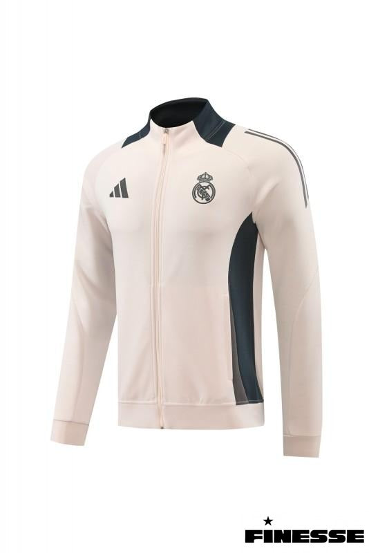 40bd970f9674174b.jpg