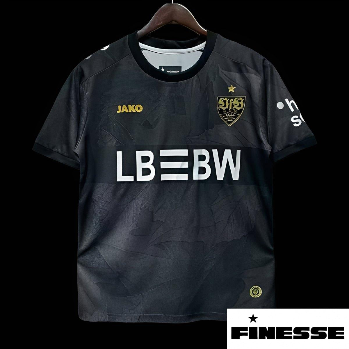 af9e7b12b9b27230ea9beb6d.jpg