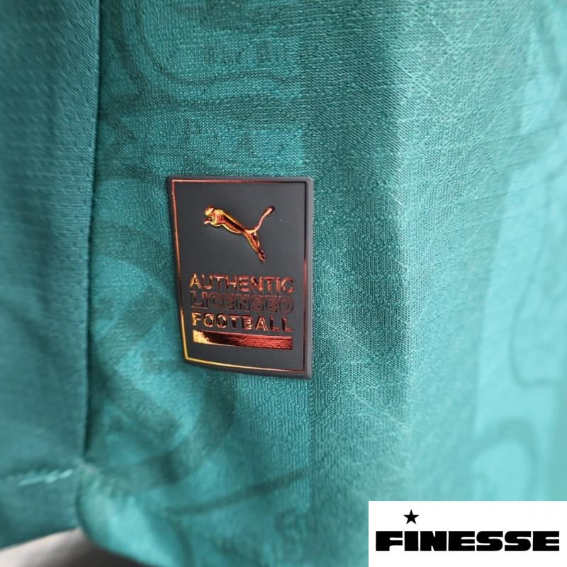 2e60724c5f042e30.jpg