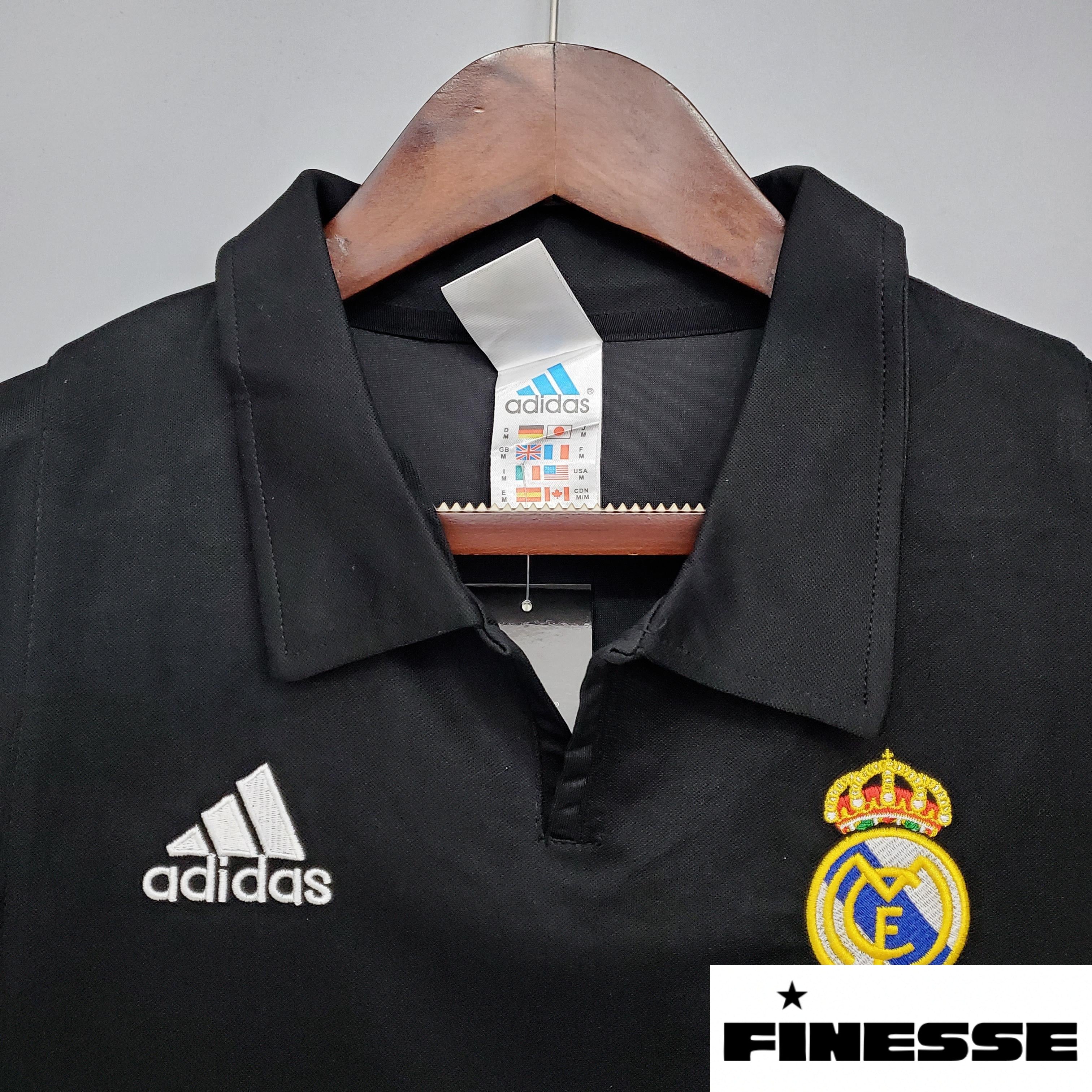 44a04c77f89480db.jpg
