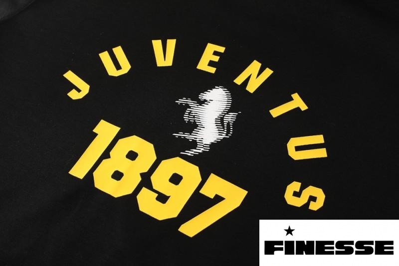 53a0ff4f2dfc8f50.jpg