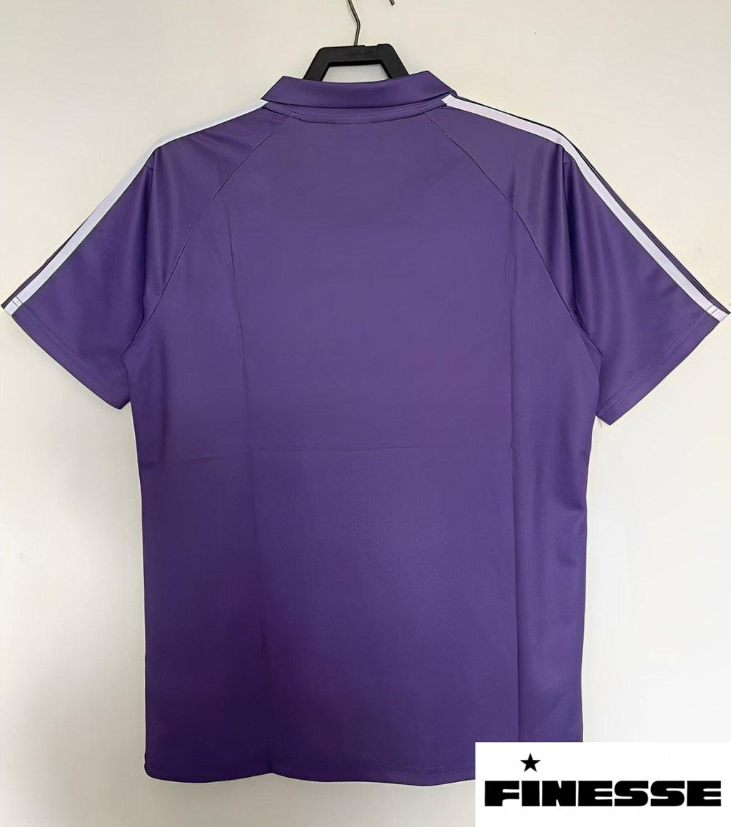 a0cd1cc5738169bcbd5ce679.jpg