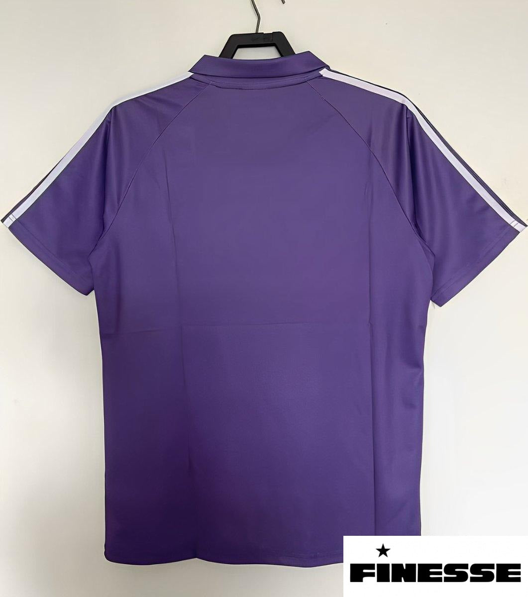 a0cd1cc5738169bcbd5ce679.jpg