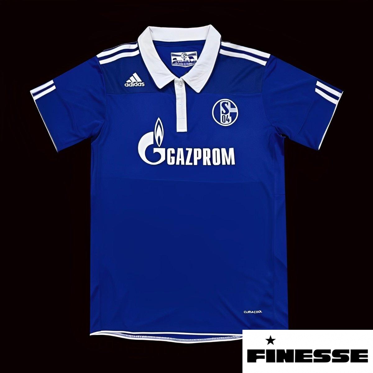 1fdf733a34dd811cfa0fca9b.jpg