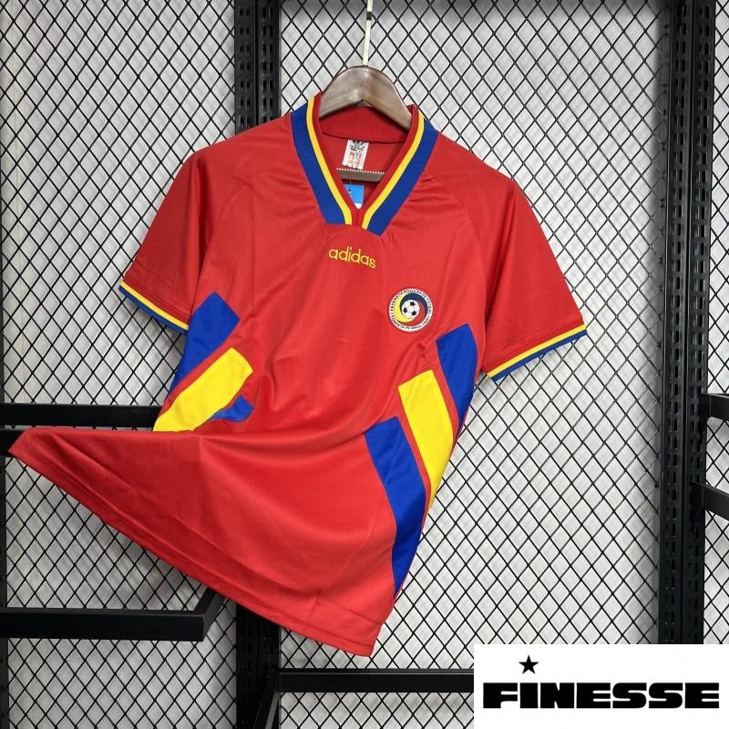 7c199c28793b3542.jpg