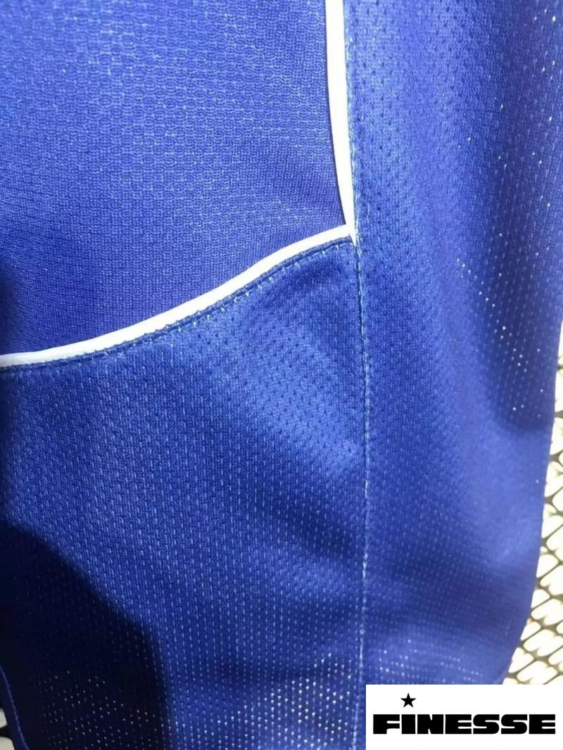 171285ff42d0e530.jpeg