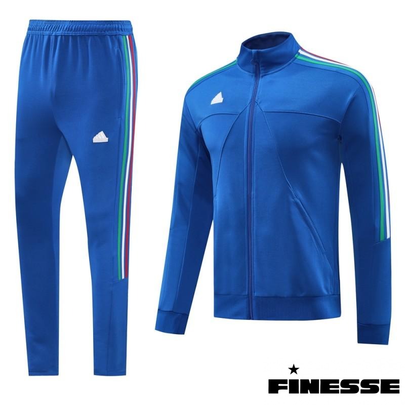 9811636afc3d4faf.jpg