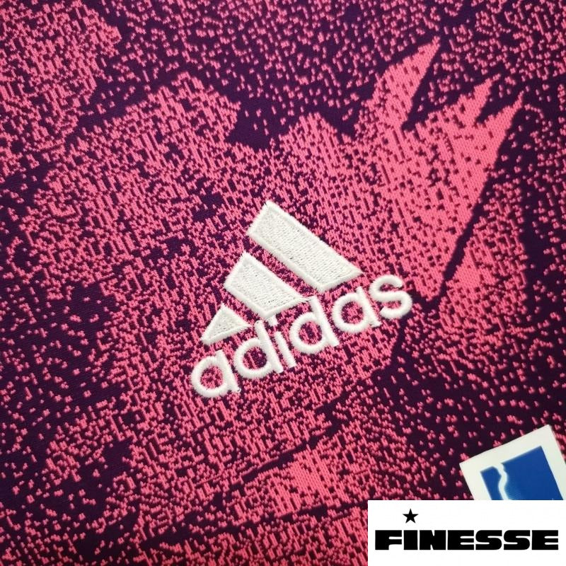 b498bdfcb6642119.jpg