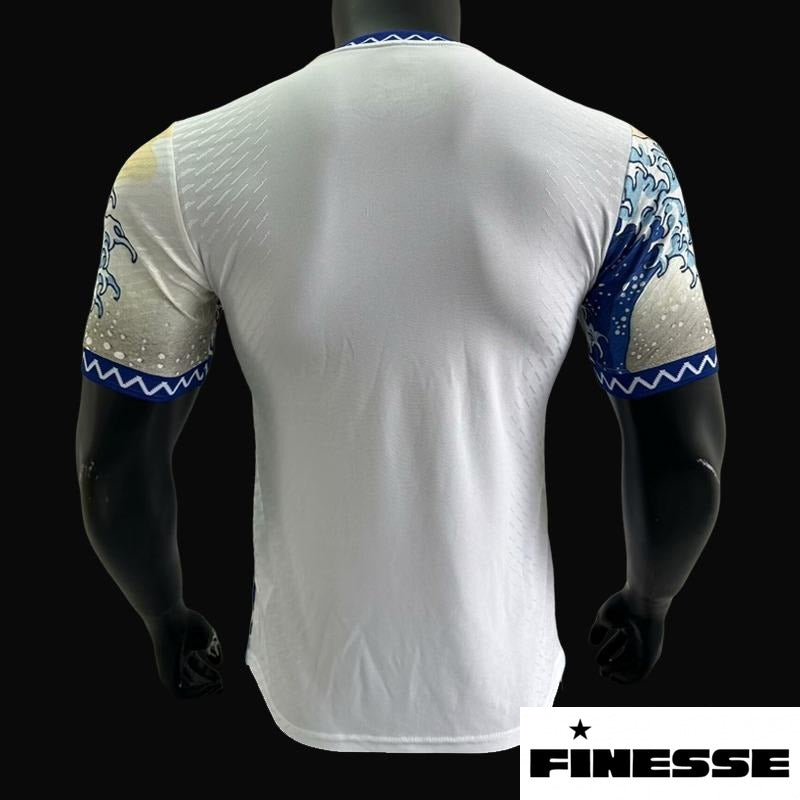 bb2982de24a4d84e0d3c9758.jpg