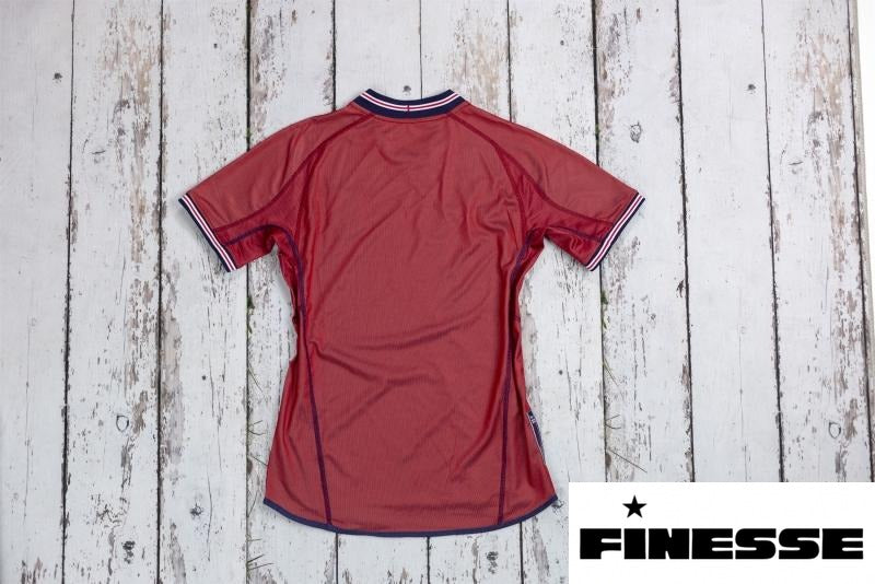 59fade5635c43210.jpg