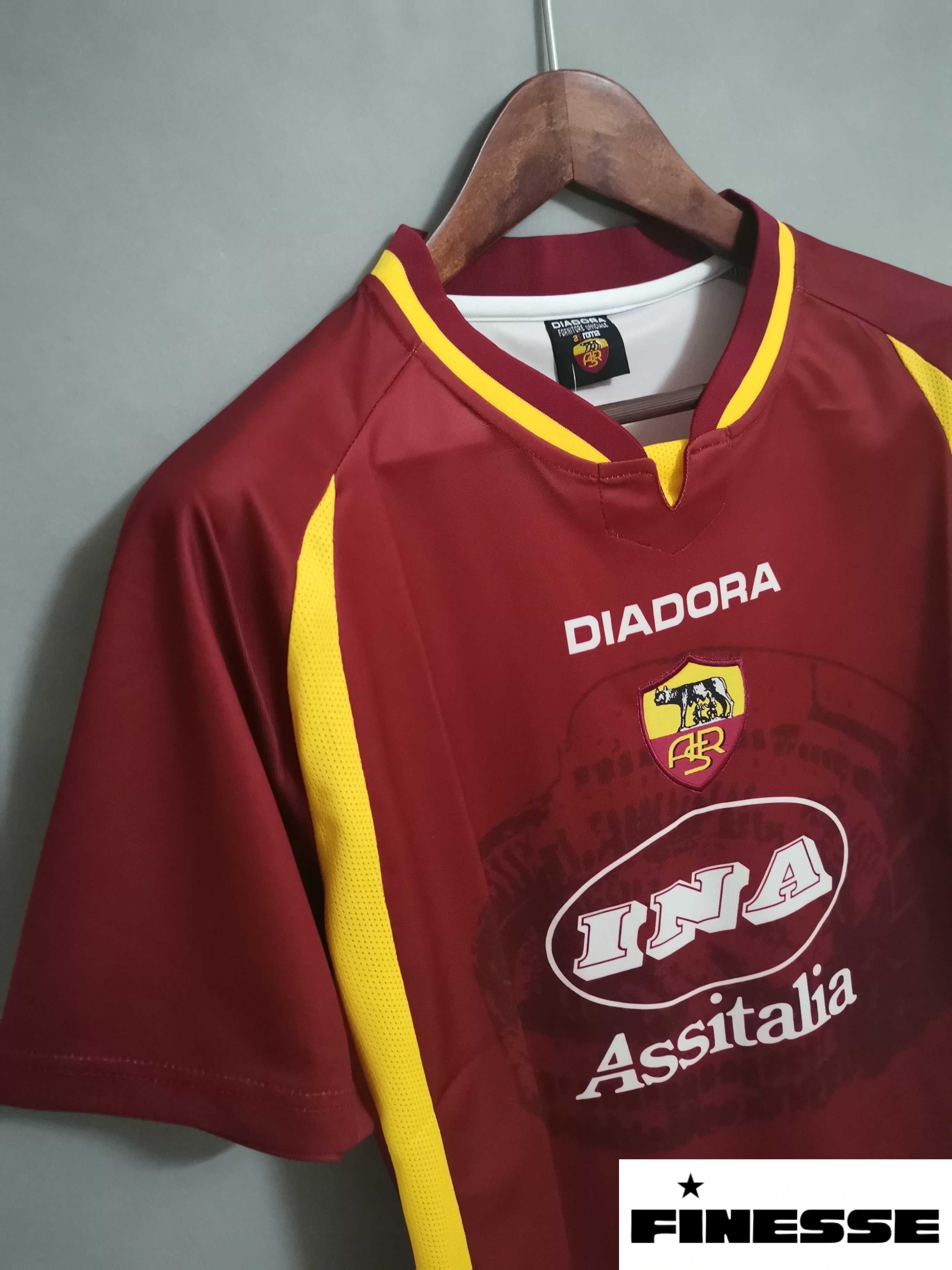 224adcc02f82cba91dd14324.jpg