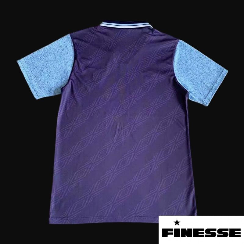 086137f7351e32d5.jpg