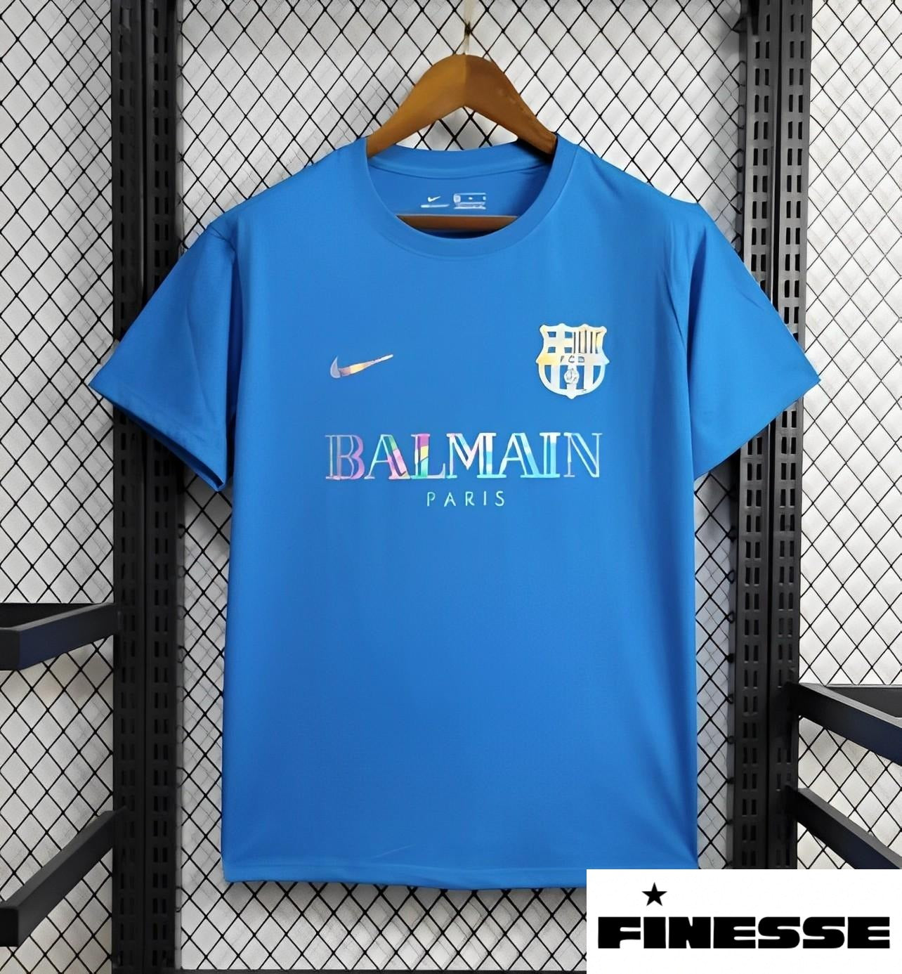 af6cb797163887edf1de6d3e.jpg