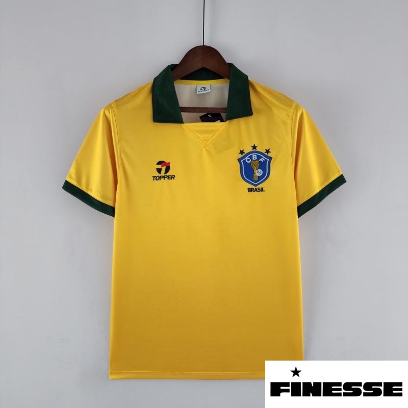 81e20144b0dfd4c1.jpg