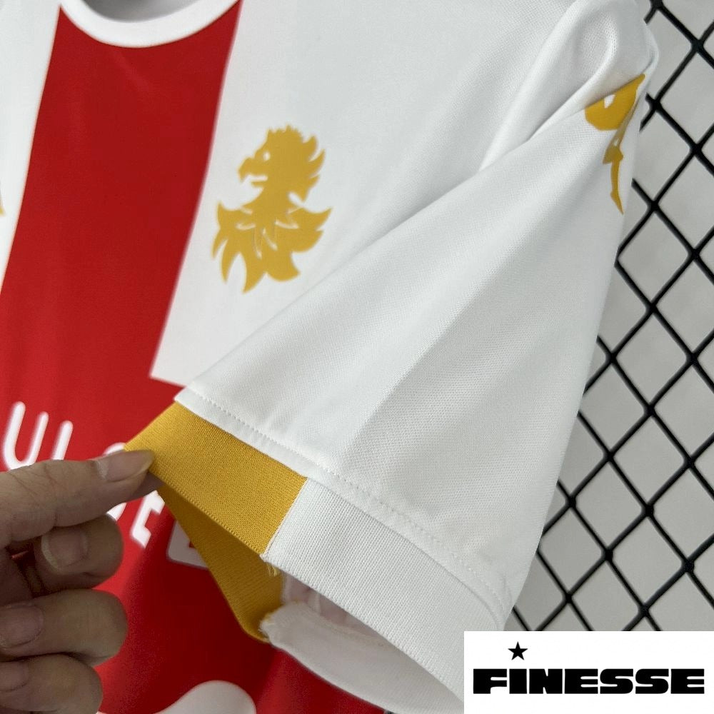 875f6b7ca3a2564018e29f1e.webp.jpg