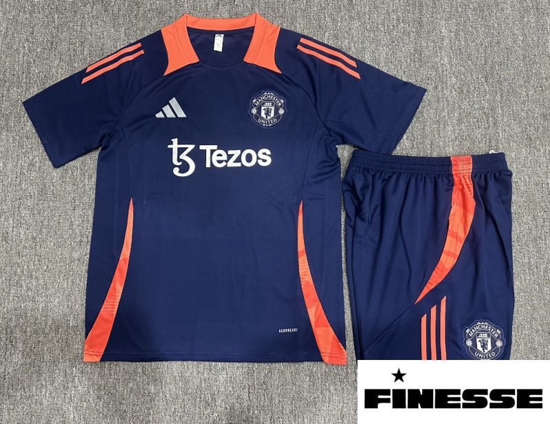 09ff2093fafc7668.png.jpg