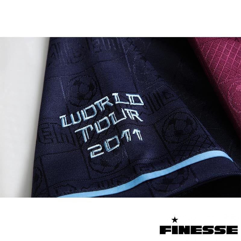 f77019e74d8139d3.jpg