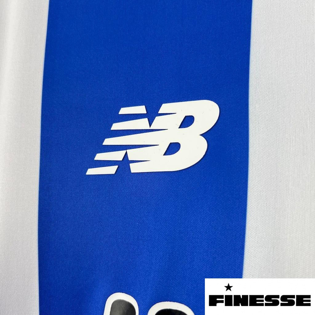 34ccfba7e362cc4f.jpg