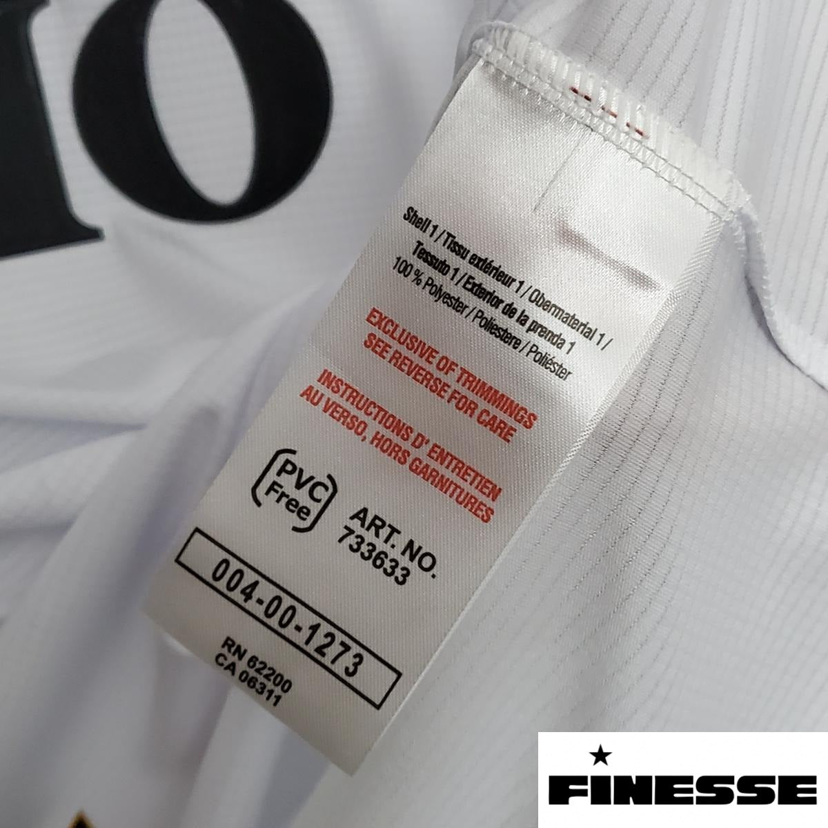 fc81326367721e0e.jpg